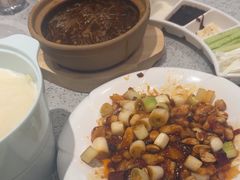 -紫光园·烤鸭(定慧桥店)
