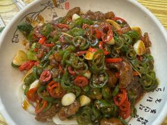 -覃记螺蛳粉·桂林米粉(鼓楼南街店)