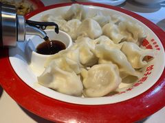 -李老哈·东北菜(宋园路店)