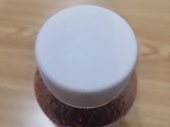 -瑞幸咖啡(水平方店)