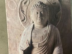 -北京石刻艺术博物馆(五塔寺)