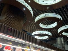 -三禾寿司(石龙店)