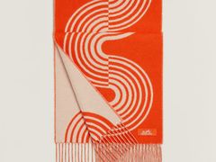 -HERMES(恒隆广场店)