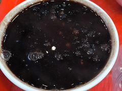 灰豆子-杜记甜食(大众巷店)
