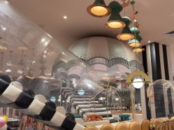 -奈尔宝家庭中心·亲子餐厅(宝安店)