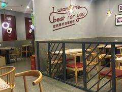 -客临百思德·东北特色馆(龙湖时代天街店)