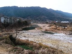 -青林口古镇