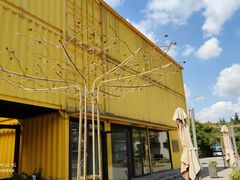 -C·BANNER千百度(奥特莱斯工厂店)