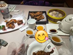 -尚一汤 广东炖汤(金桥国际店)