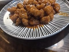 -WILDS 野有食(碧坞店)