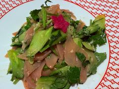 -圆苑(静安寺店)