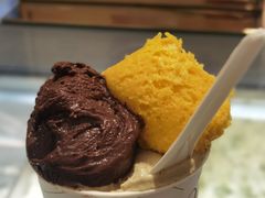-VENCHI 闻绮(北京汉光店)