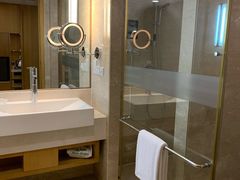 -石家庄万象天成假日酒店