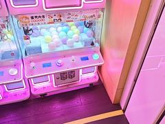 -友壹町寿司(佛山新DNA店)
