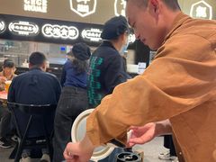 -羽鸽集·乳鸽专门店·地道顺德菜(岭南站店)