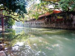 -小洲村