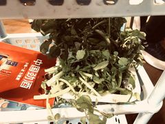 -广记餐厅(万福路店)