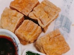 -博多新记·粤菜(复兴店)