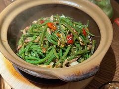 -北京食堂·烤鸭·宵夜(亚运村店)