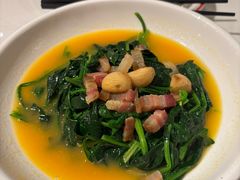 -新白鹿餐厅(第一百货店)