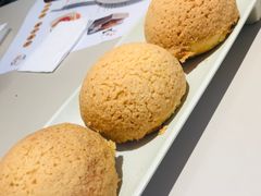 -蔡澜点心·粤菜(西单大悦城店)