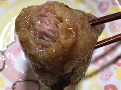 -璐坊粽王(复兴中路店)