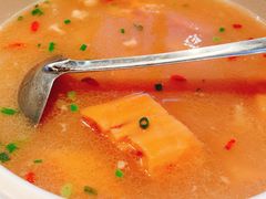 -福巷湘食小馆·猛火现炒(上海首店)