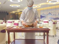 -味钱塘·钱塘渔鲜·地道江浙菜(宋城店)