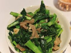 -老长沙龙虾馆(梅林店)