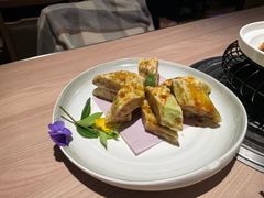 -滋粥楼·顺德菜(番禺广场总店)