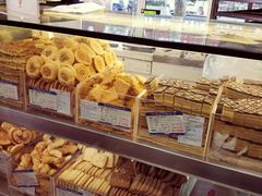 -上海哈尔滨食品厂(汇联商厦店)