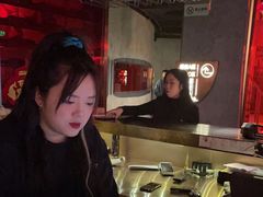 -星聚会KTV(金狮大厦店)