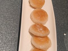 -双湖园·地标武汉菜(黄鹤楼解放路店)