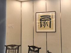 -新侗家食府(蟠桃宫店)