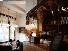 -Ginko银子(青龙街店)