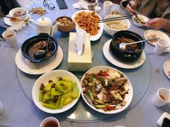 -味友·厦门味(集美店)