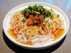 -为什么牛潮汕牛肉火锅(中信广场店)