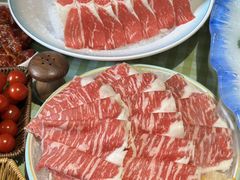 -番食园鲜食火锅(高新店)