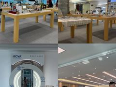 -Eziwish眼镜·蔡司授权店