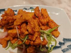 -下塘街七号(圆融时代广场店)