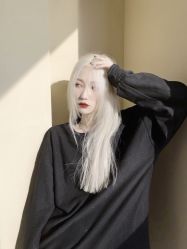 -DL HAIR SALON