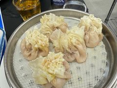 -楼外楼大刀肉传统火锅(西安大路店)