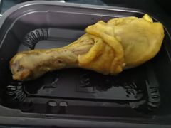 -李先生牛肉面大王(太原南内环店)