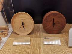 -覔书店(壹方城店)