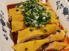 -锦荟JINHUI·浙江小馆(上海荟聚店)