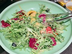 -箪食巷私房菜馆·鲁菜(玉函路店)