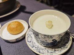-翠府(翠湖北路店)