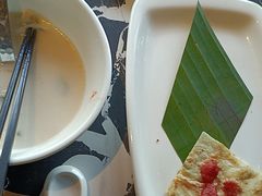 -食肆&Fourteen(武林夜市店)