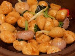 -瓷忆·瓷文化餐厅(上海店)