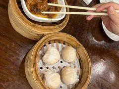 -潮福城大酒楼·潮粤菜·港式点心(阳光城店)